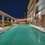 Home2 Suites by Hilton Tracy