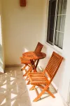 Kalinago Beach Resort Hotels in The Lime
