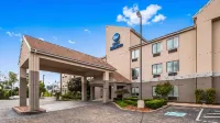 Best Western B. R. Guest Hotels near Alan Cottrill Sculpture Studio