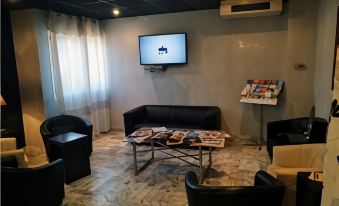 Adonis Arc Hotel Aix