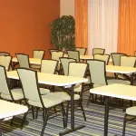 Fairfield Inn & Suites Tehachapi Hotel di Tehachapi