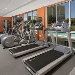 Home2 Suites by Hilton Hattiesburg Hotels in Hattiesburg