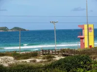 Holiday Ingleses