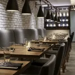 Marriott Hartford/Windsor Airport