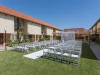 Ramada by Wyndham Fresno North Ξενοδοχεία στην πόλη Fresno