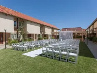 Ramada by Wyndham Fresno North