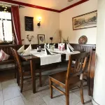Landhotel Lindenhof