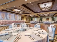 Best Western Plus Oswego Hotel and Conference Center Hotels in Oswego
