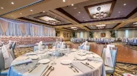 Best Western Plus Oswego Hotel and Conference Center