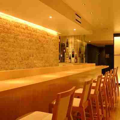 ホテルサンルート須賀川 Fitness & Recreational Facilities