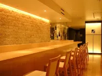 Hotel Sunroute Sukagawa Hotels in Sukagawa