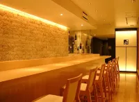 Hotel Sunroute Sukagawa Hotels in Sukagawa