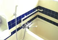 Pension Chisana Shiroi Ie Hotels in Chosei