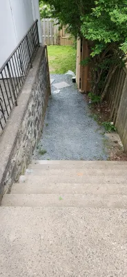 Studio Room in Halifax โรงแรมใน