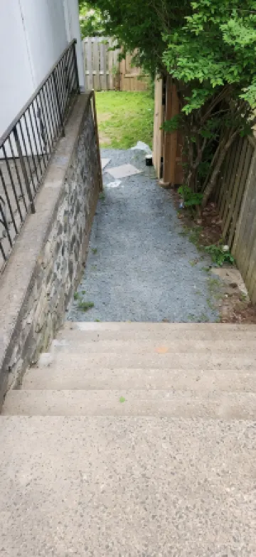 Studio Room in Halifax