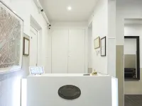 Loggia Fiorentina Hotels in Florence