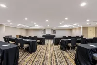 La Quinta Inn & Suites by Wyndham Boston-Andover Hotel a Andover