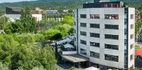 El Sant Cugat Hotels in Sant Cugat del Valles