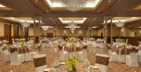 Savoy Suites Manesar