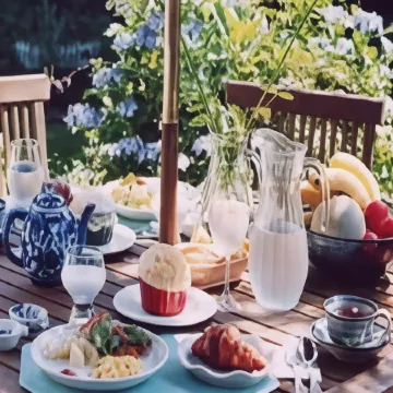 Pension Noel(Shizuoka)