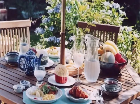 Pension Noel(Shizuoka)