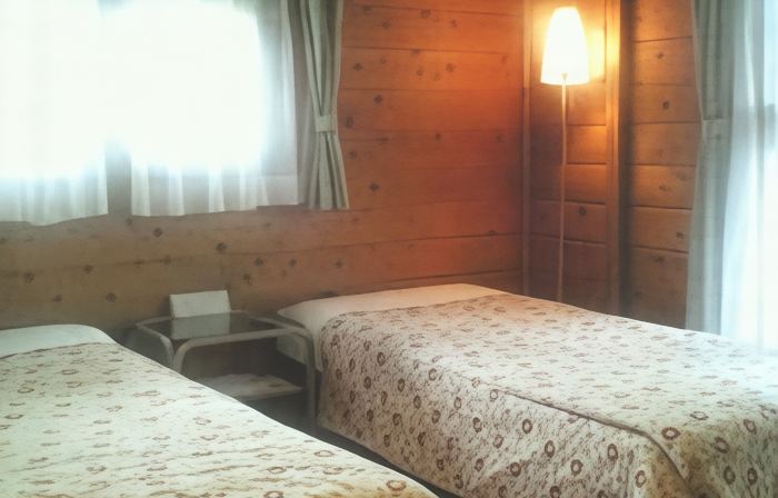 Pension Applique