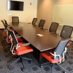 TownePlace Suites Lawrence Downtown