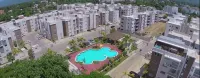 HeimatDorado R.D. Your Pleasant Stay Hotels in 