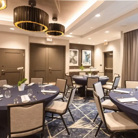 Residence Inn Palm Beach Gardens