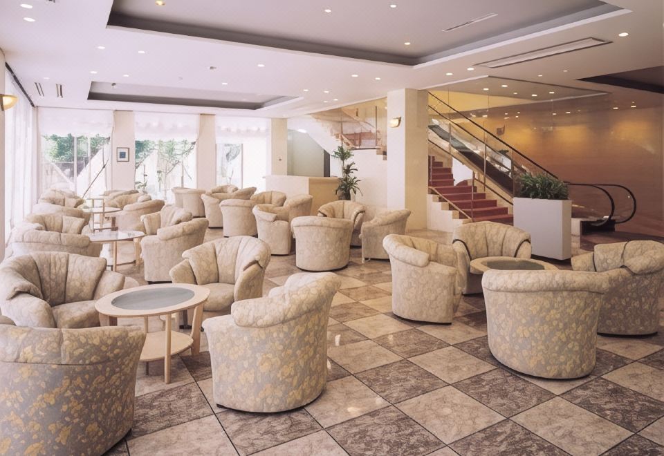 1. 다카하시 국제 ..