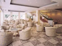 Takahashi Kokusai Hotel Hotel di Takahashi