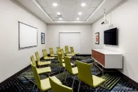 Holiday Inn Express & Suites Punta Gorda Hotels in Punta Gorda