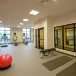 Hilton Garden Inn Exton/West Chester