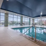 Fairfield Inn & Suites Denver Downtown