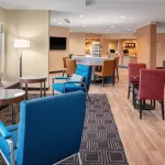 TownePlace Suites by Marriott Gainesville