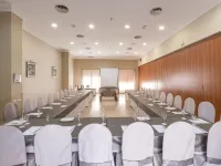 Hotel Romerito Hotels near Malaga Botanical Garden