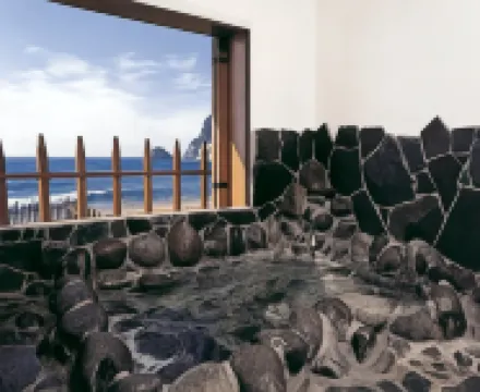 코스타 델 솔 미나미이즈