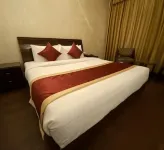 Hotel the Pearl Hotels in Chandigarh