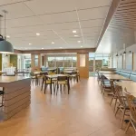 페어필드 인 & 스위트 바이 마리옷 콜럼버스 캐널 윈체스터