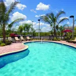 Hampton Inn & Suites Tampa-Wesley Chapel