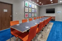 Holiday Inn Express & Suites WOOSTER by IHG Hotels in Wooster