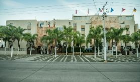 European Life Style Executive Suites
