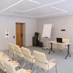 Kolos Hotel