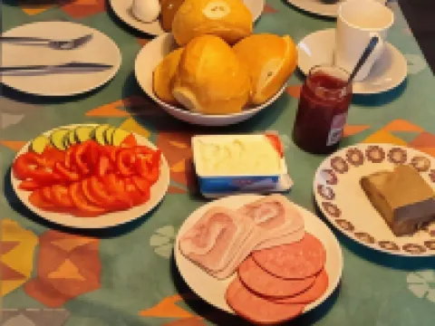 Sleepindenmark Hotels in Silkeborg