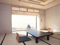 Selan飯店 下高井郡住宿飯店