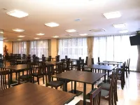 Daily Hotel Koedo Kawagoe Hotels in Kawagoe