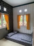 Villa Griya Bunga Hotel a Bojong