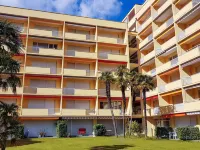 Residenza Lido Appartment 601