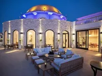 Mitsis Selection Laguna Hotels in Anissaras