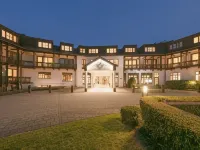 Dorint Venusberg Bonn